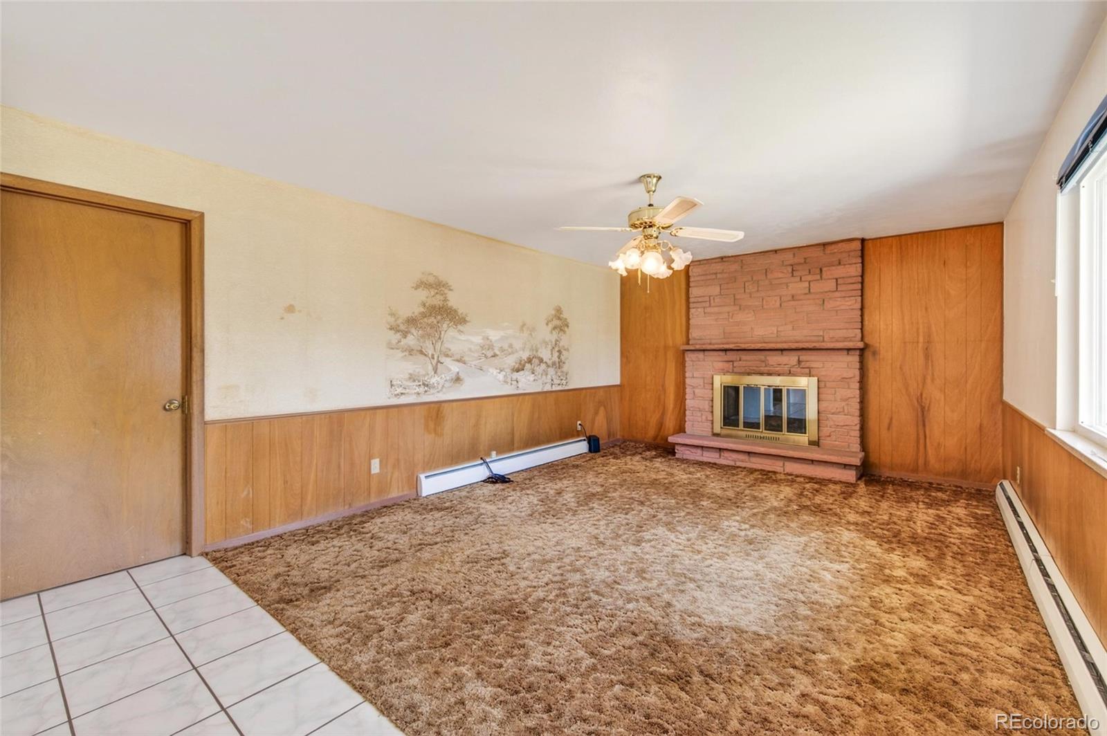 5051 W Geddes Circle Littleton CO 80128