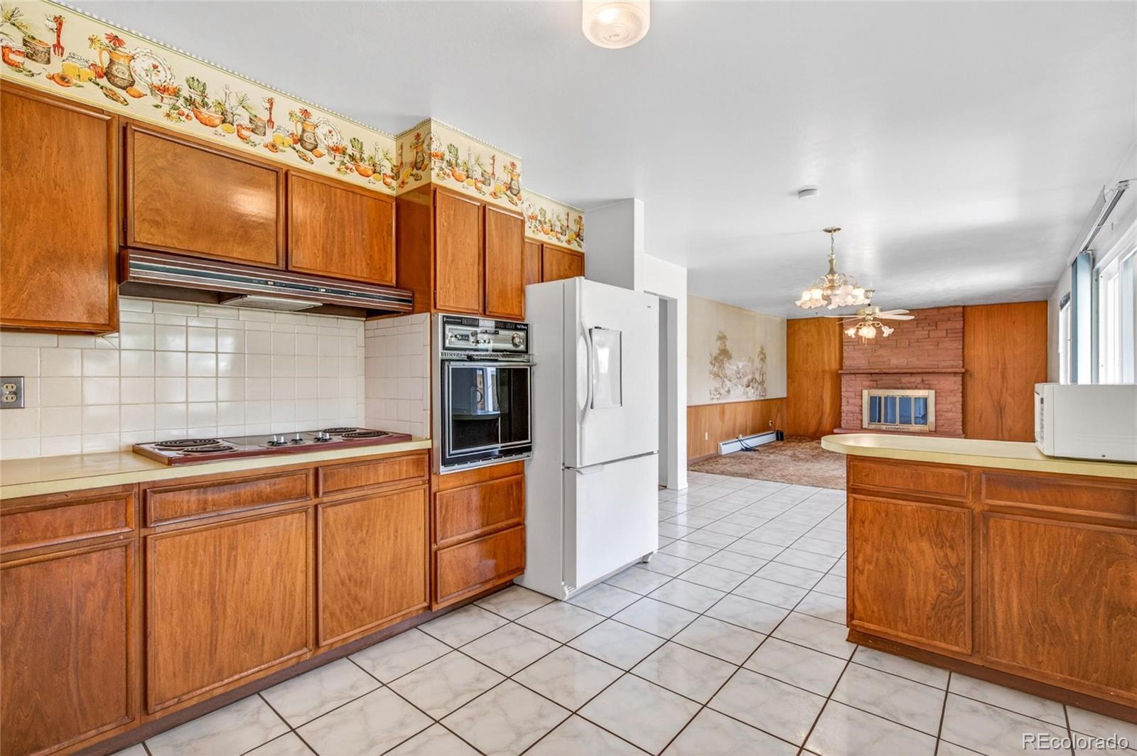 5051 W Geddes Circle Littleton CO 80128
