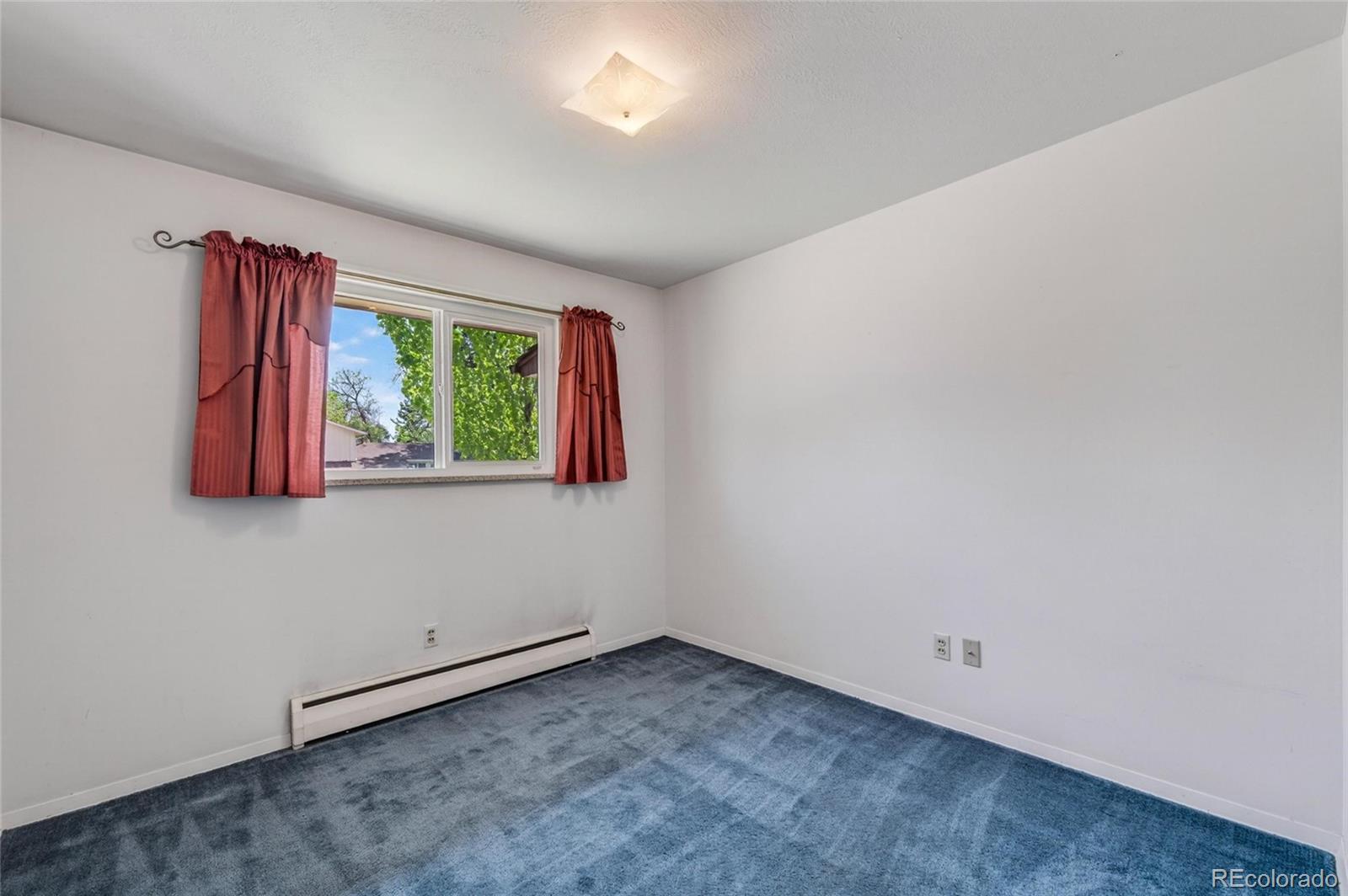 5051 W Geddes Circle Littleton CO 80128