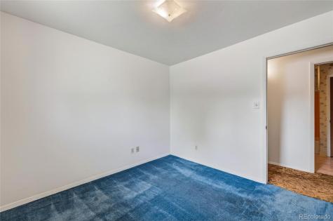 5051 W Geddes Circle Littleton CO 80128