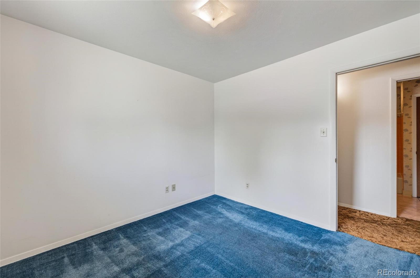 5051 W Geddes Circle Littleton CO 80128