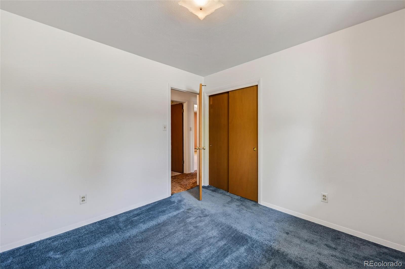 5051 W Geddes Circle Littleton CO 80128
