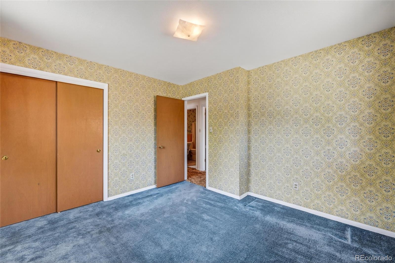 5051 W Geddes Circle Littleton CO 80128