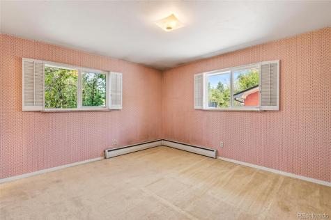 5051 W Geddes Circle Littleton CO 80128