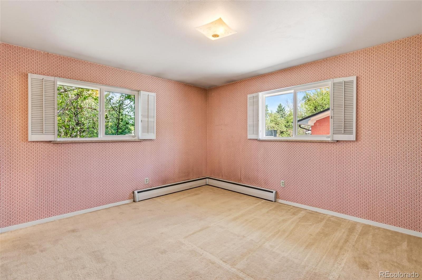 5051 W Geddes Circle Littleton CO 80128