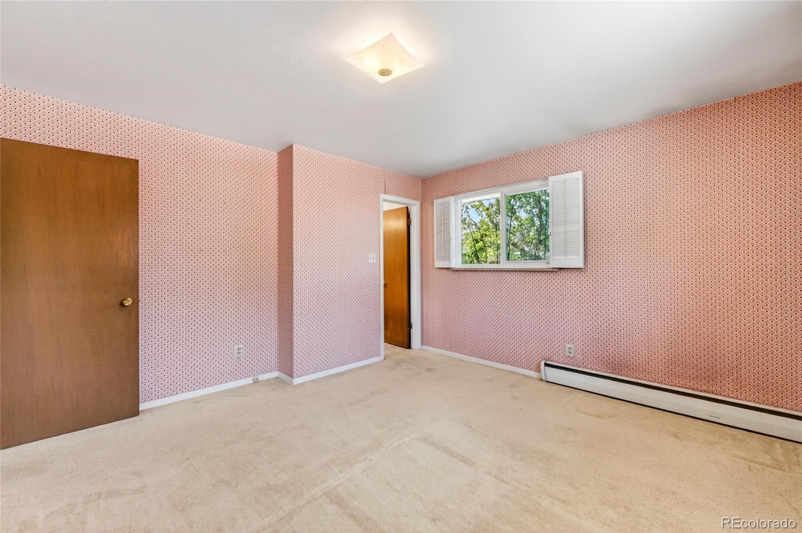 5051 W Geddes Circle Littleton CO 80128