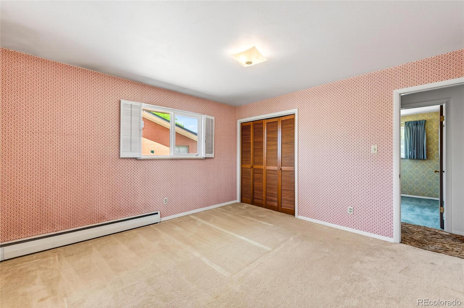 5051 W Geddes Circle Littleton CO 80128