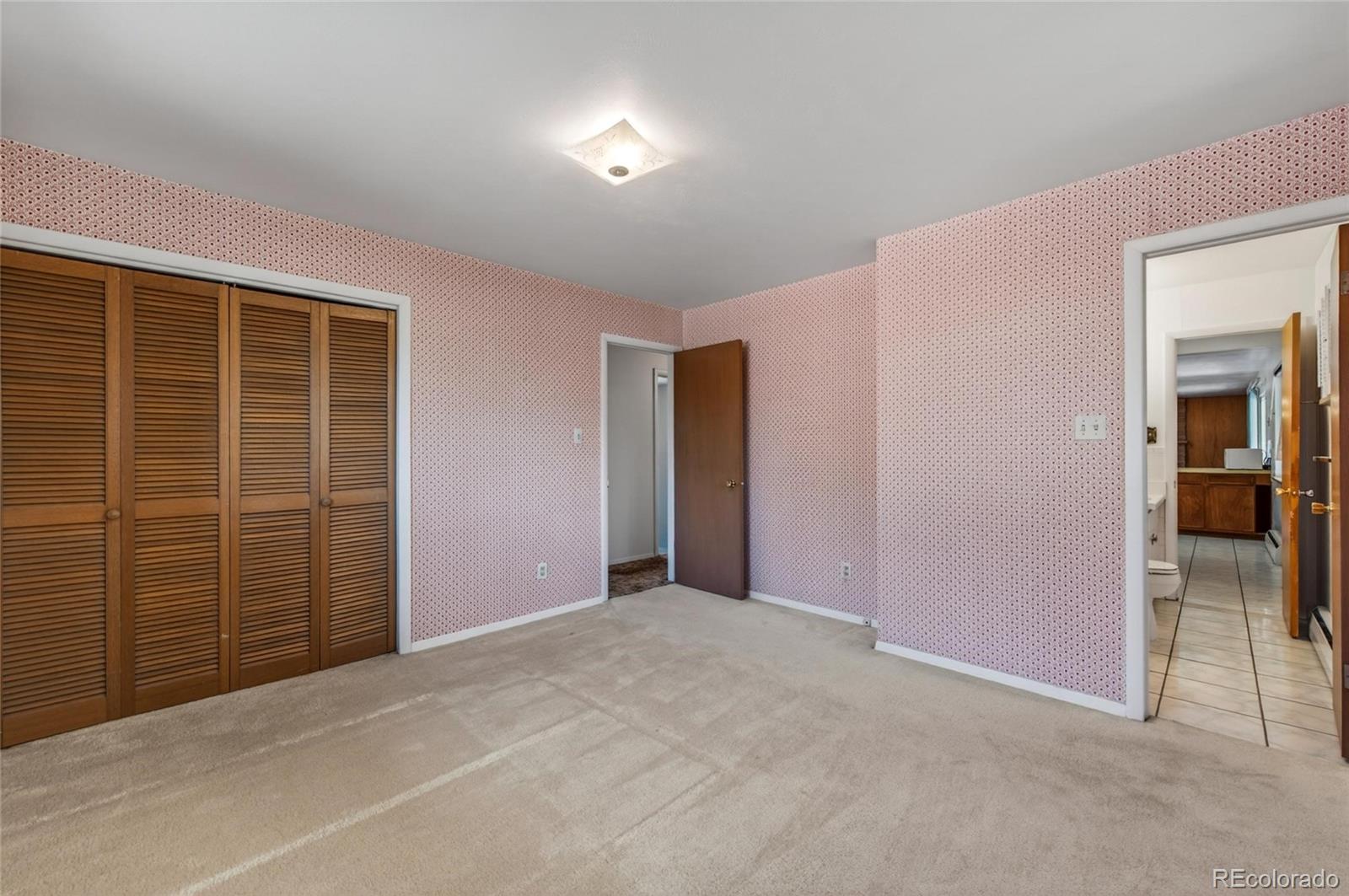 5051 W Geddes Circle Littleton CO 80128