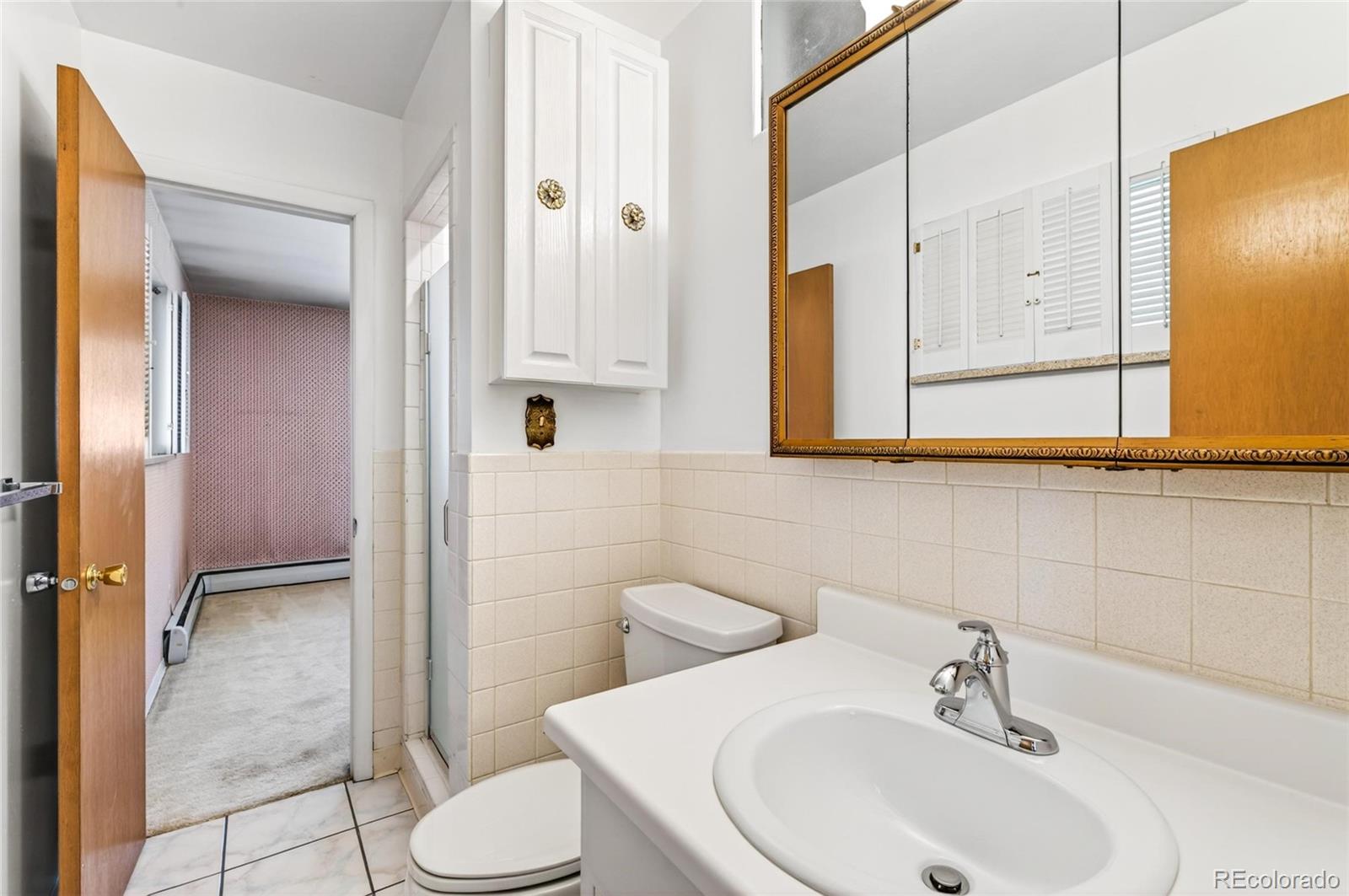 5051 W Geddes Circle Littleton CO 80128