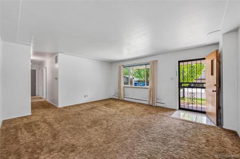 5051 W Geddes Circle Littleton CO 80128
