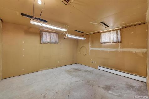 5051 W Geddes Circle Littleton CO 80128