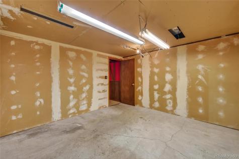 5051 W Geddes Circle Littleton CO 80128