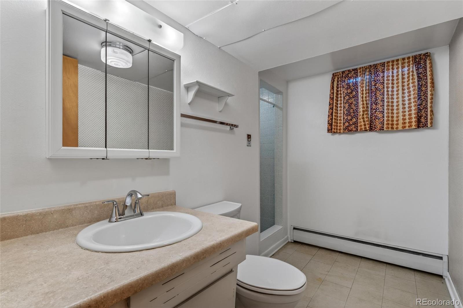 5051 W Geddes Circle Littleton CO 80128