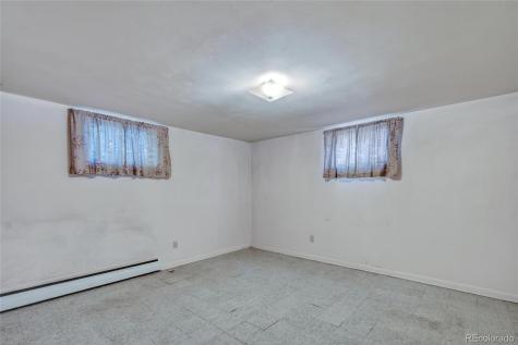 5051 W Geddes Circle Littleton CO 80128