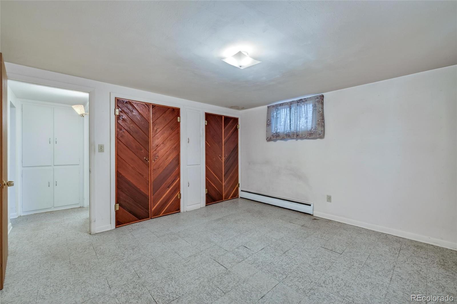 5051 W Geddes Circle Littleton CO 80128