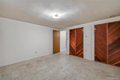 5051 W Geddes Circle Littleton CO 80128