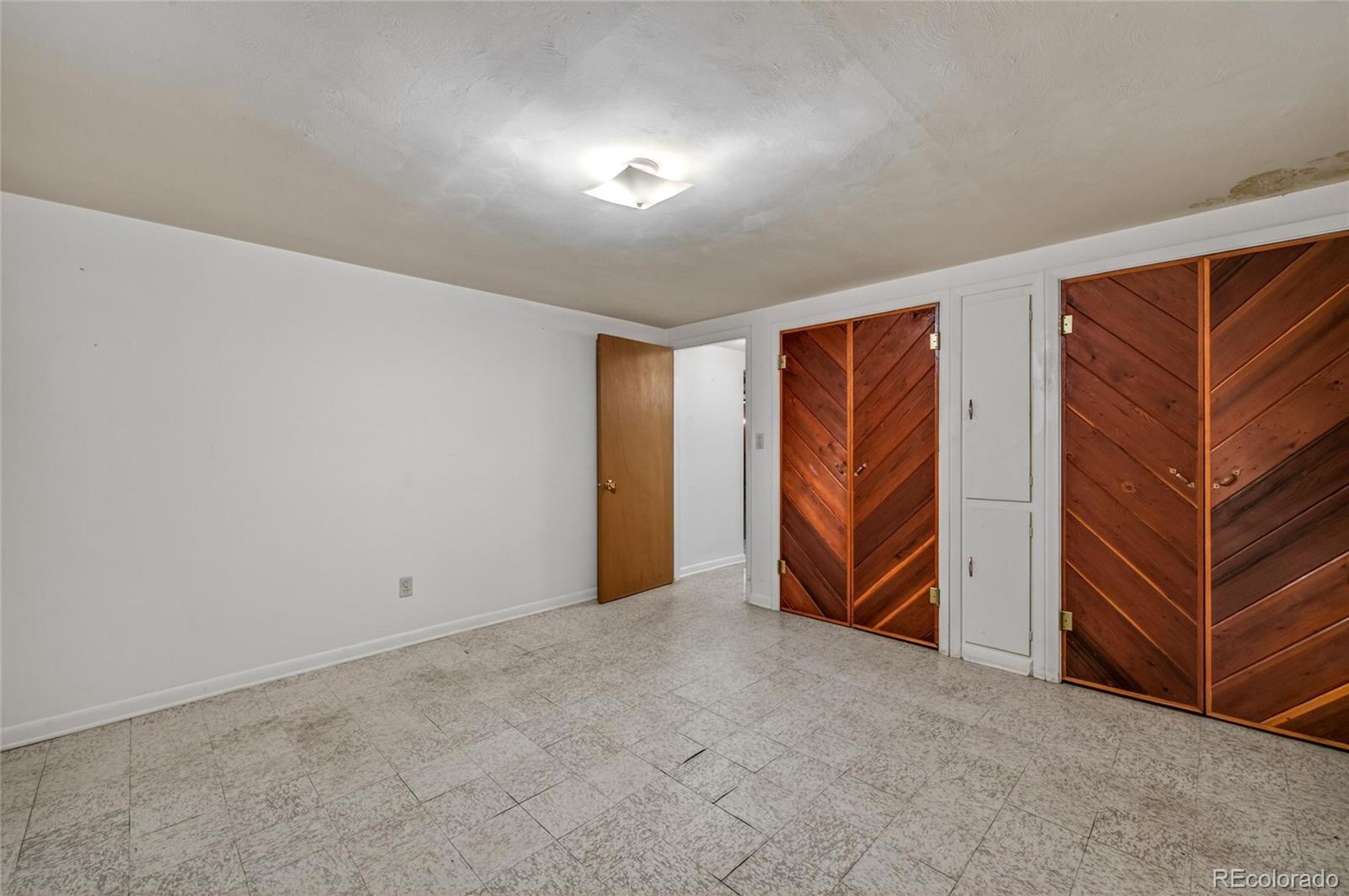 5051 W Geddes Circle Littleton CO 80128