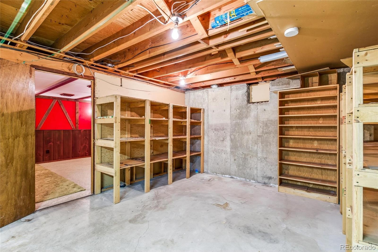 5051 W Geddes Circle Littleton CO 80128