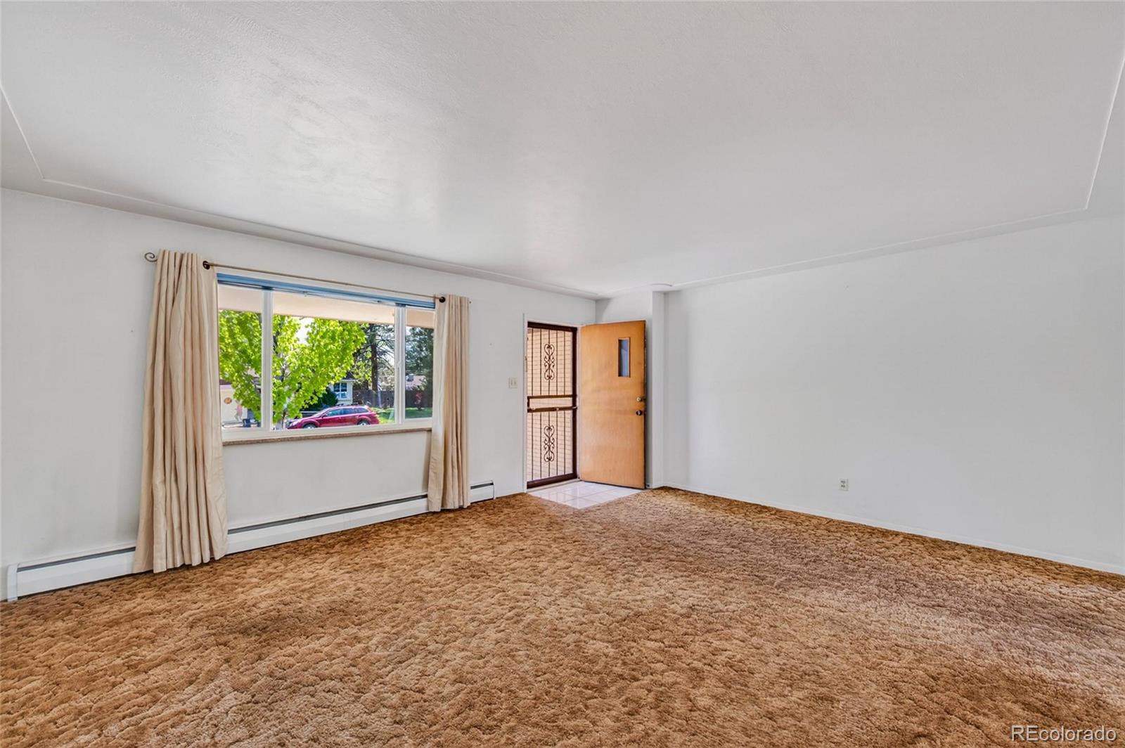 5051 W Geddes Circle Littleton CO 80128