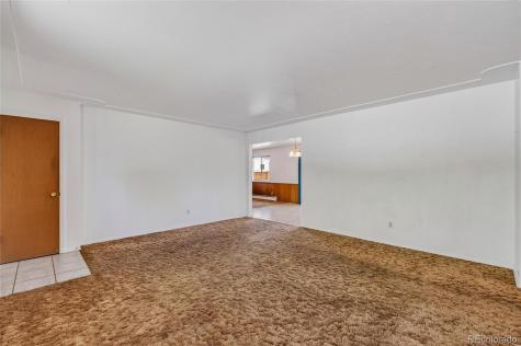 5051 W Geddes Circle Littleton CO 80128