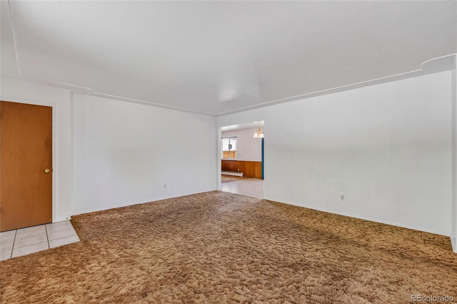 5051 W Geddes Circle Littleton CO 80128