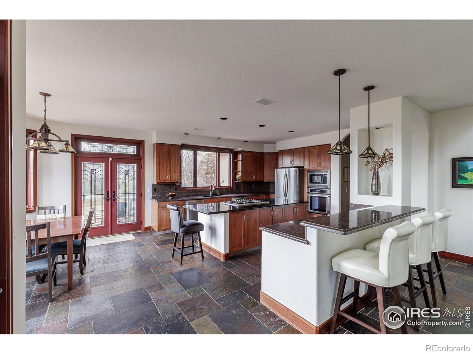 7187 Longview Drive Niwot CO 80503