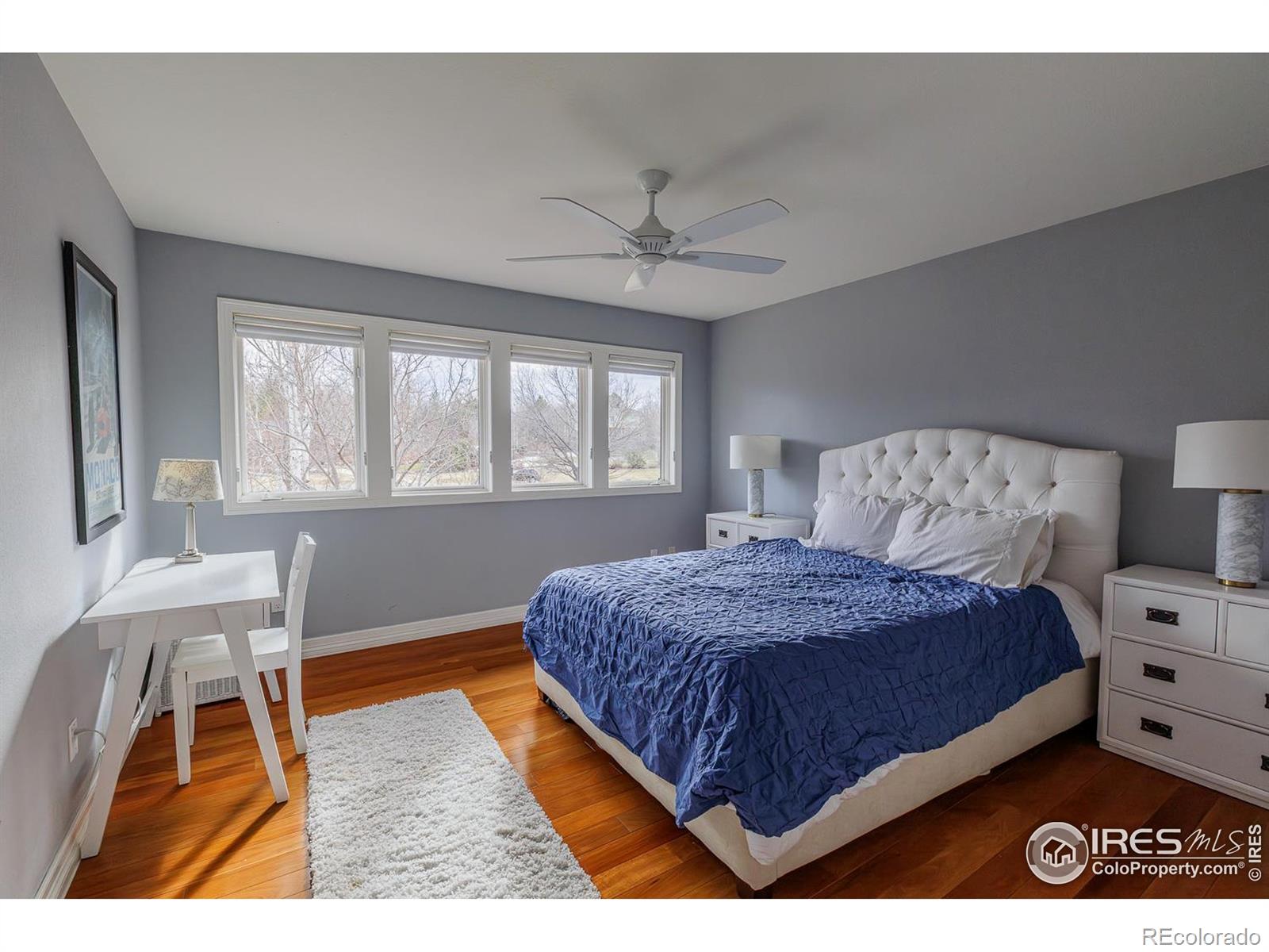 7187 Longview Drive Niwot CO 80503