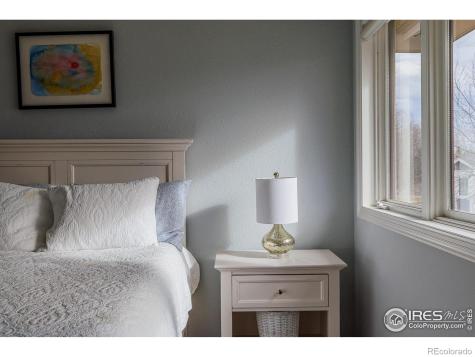 7187 Longview Drive Niwot CO 80503
