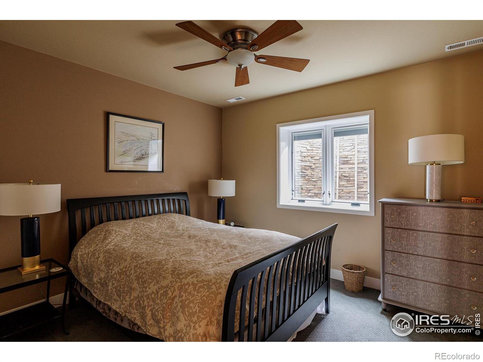 7187 Longview Drive Niwot CO 80503