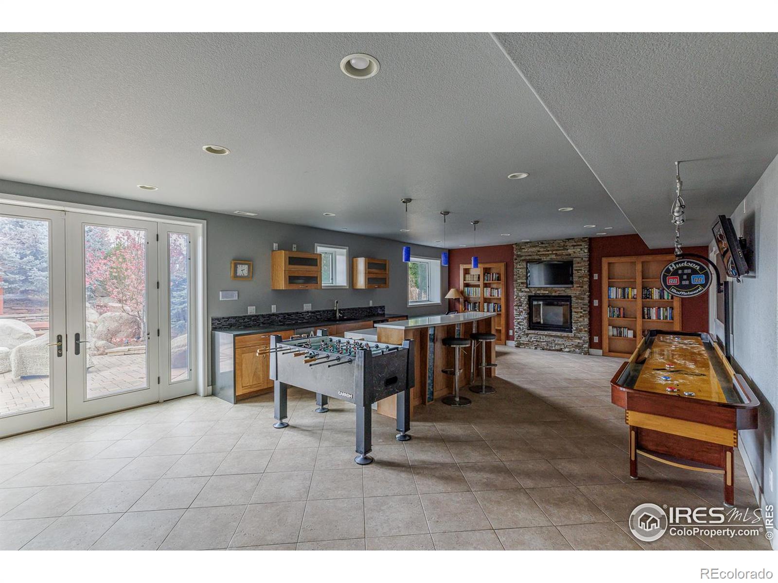 7187 Longview Drive Niwot CO 80503