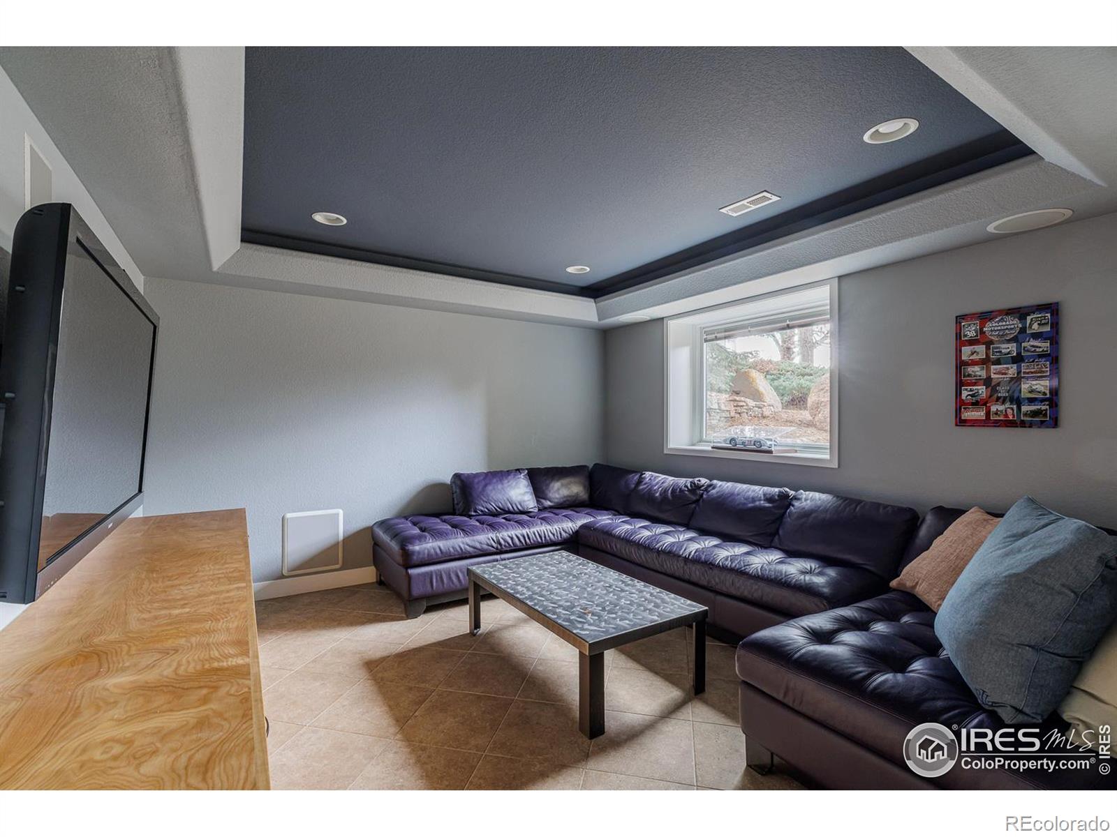 7187 Longview Drive Niwot CO 80503