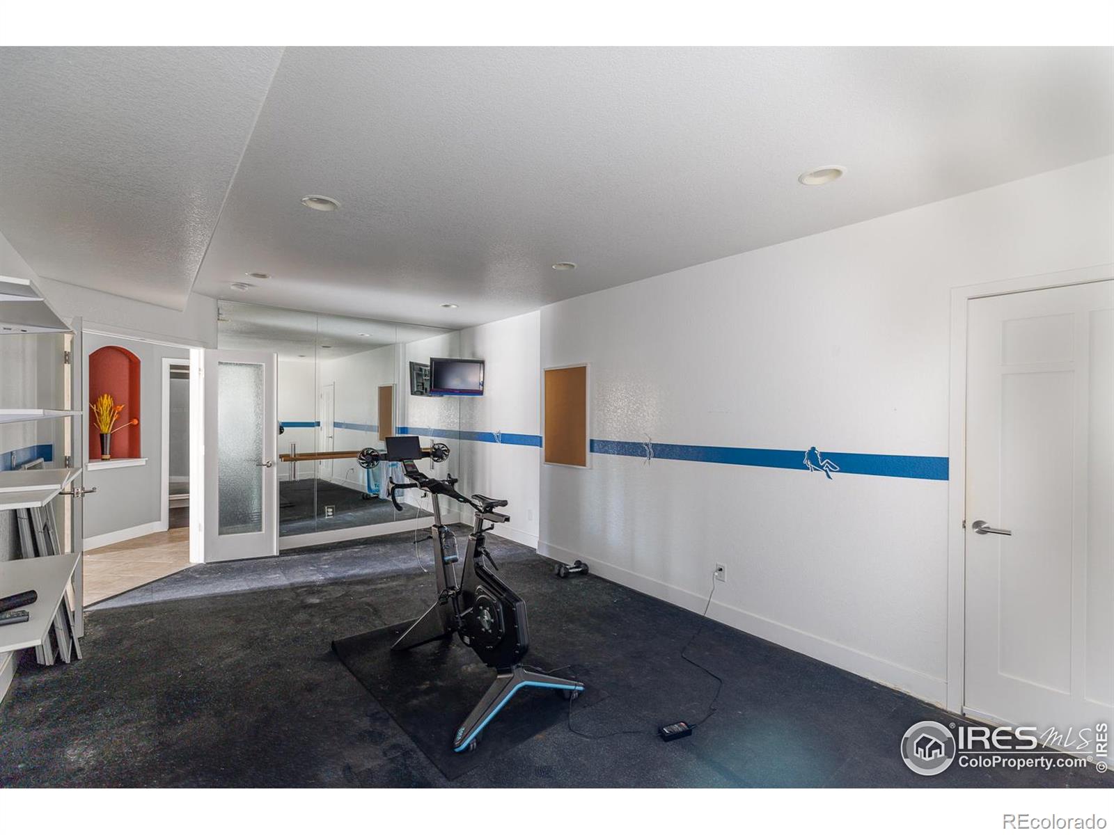 7187 Longview Drive Niwot CO 80503