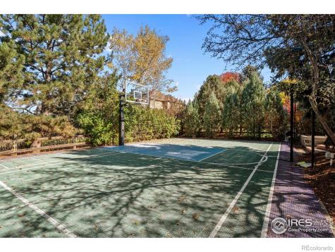 7187 Longview Drive Niwot CO 80503