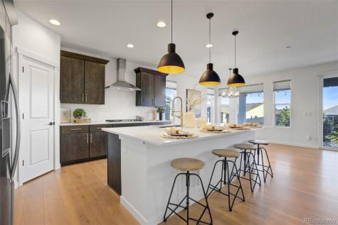 4465 Mesa Top Drive Monument CO 80132