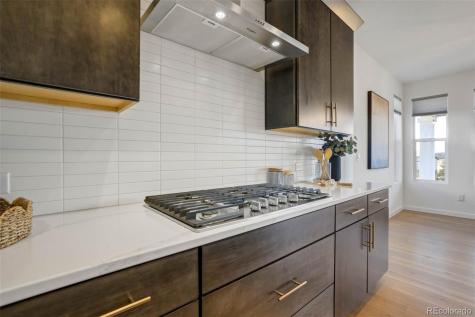 4465 Mesa Top Drive Monument CO 80132