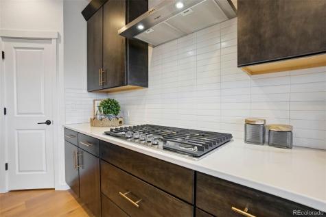 4465 Mesa Top Drive Monument CO 80132