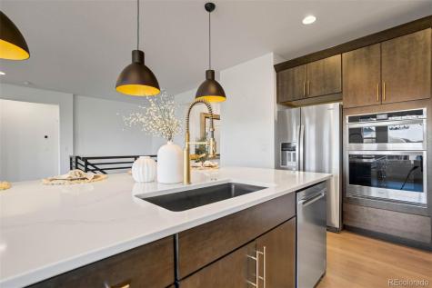 4465 Mesa Top Drive Monument CO 80132