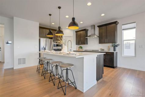 4465 Mesa Top Drive Monument CO 80132