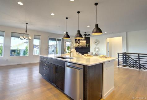 4465 Mesa Top Drive Monument CO 80132