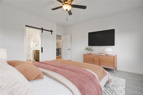 4465 Mesa Top Drive Monument CO 80132