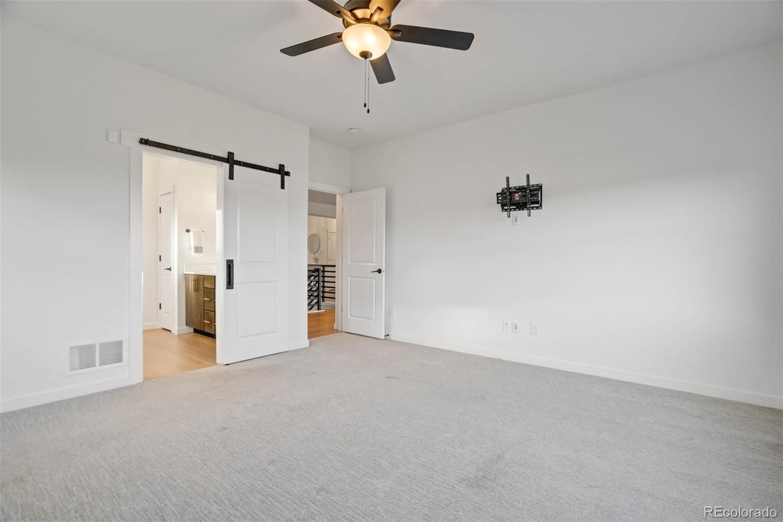4465 Mesa Top Drive Monument CO 80132