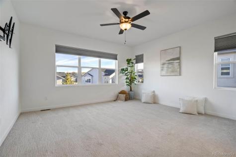 4465 Mesa Top Drive Monument CO 80132