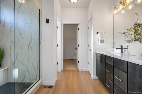 4465 Mesa Top Drive Monument CO 80132