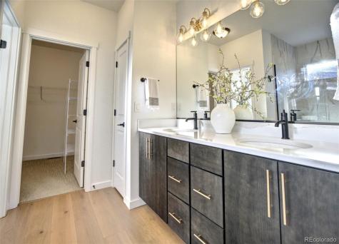 4465 Mesa Top Drive Monument CO 80132