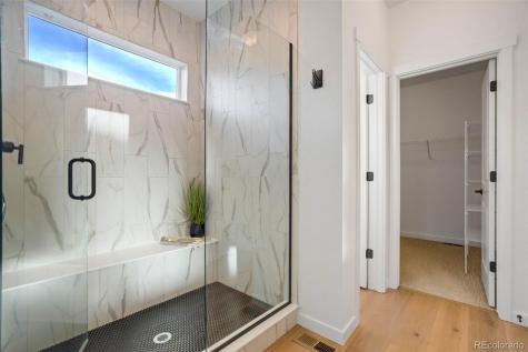 4465 Mesa Top Drive Monument CO 80132