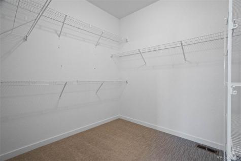 4465 Mesa Top Drive Monument CO 80132