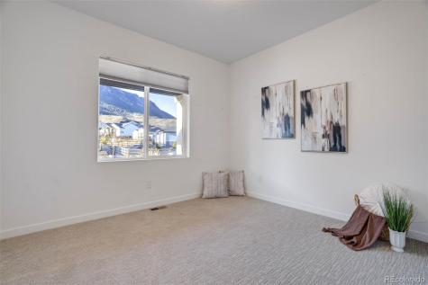 4465 Mesa Top Drive Monument CO 80132