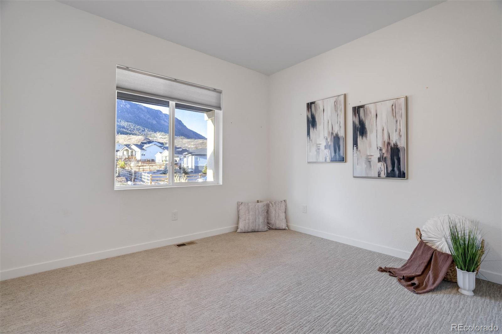 4465 Mesa Top Drive Monument CO 80132