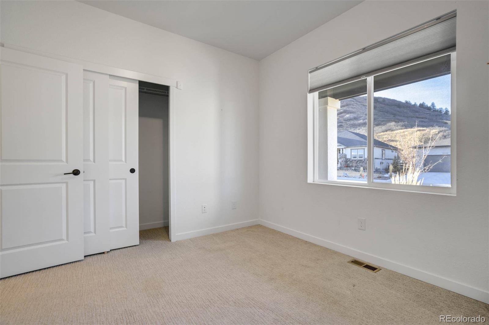 4465 Mesa Top Drive Monument CO 80132