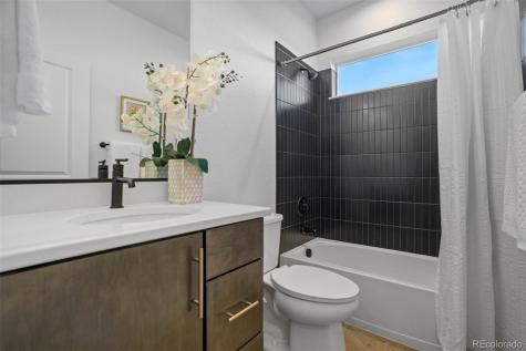 4465 Mesa Top Drive Monument CO 80132